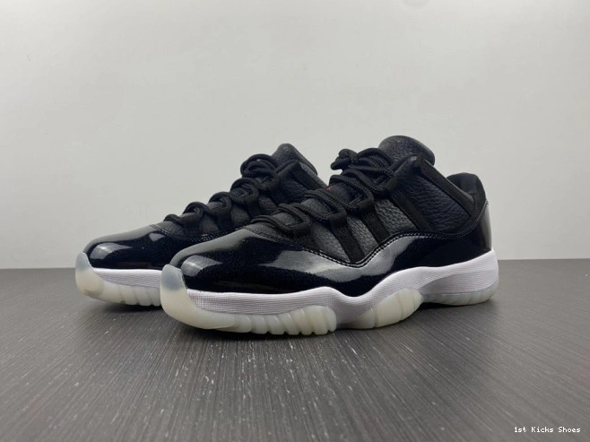 72-10 Low Jordan Air AV2187- 11 Retro 643 TopPick 1218